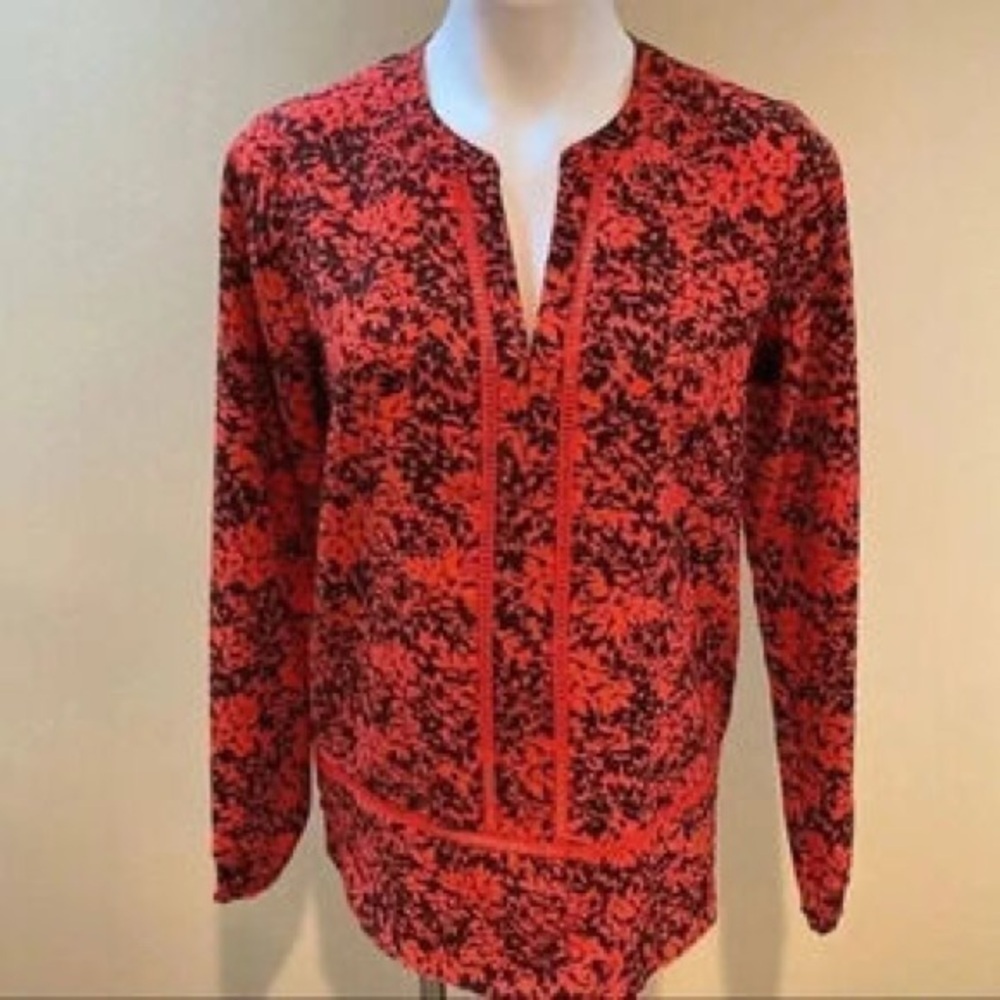 Michael Kors Blouse